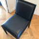 10 Eol Chairs by Christophe Delcourt