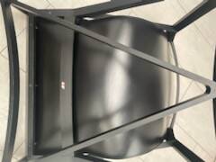 Cassina Pilotta armchair