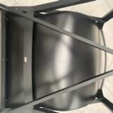 Cassina Pilotta armchair