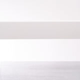 Laminated Writing Table Attributed to Arco, Germany, 1970s