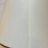 Vintage lamp by Philippe Barbier model Oxford