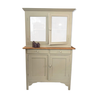 Buffet dresser