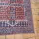 Carpet 140x 200 cm