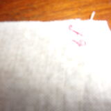 Lot of 12 old new hemp towels