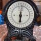 Balance vintage