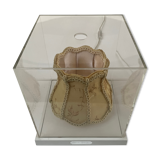 Lamp Flos Miniteca Victorian Size