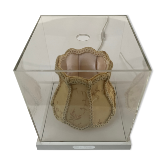 Lamp Flos Miniteca Victorian Size