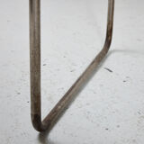 Bauhaus desk