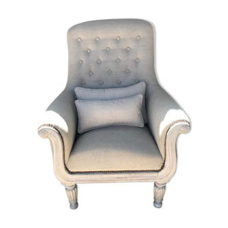 Fauteuil