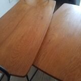 Design side tables