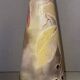 Vase Signed Legras SD circa 1910