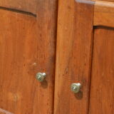 Mado buffet two vintage bodies