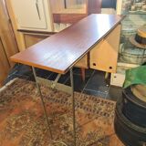 Vintage bar furniture from the 50s