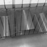 Table basse 1974