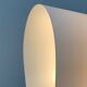 Minimalist table lamp model Emma by Cristina Lamiquiz, 1995