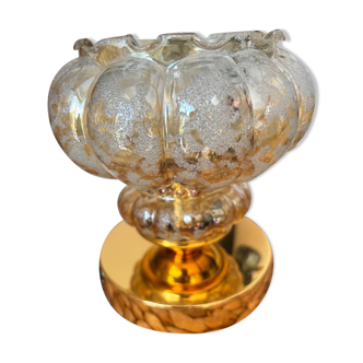 Lampe à poser