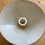 Lampshade