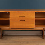 Sideboard By Gunter Hoffstead