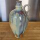 Authentic Ceramic Oil Bottle Berangeville – Atelier Jacques As