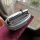 Briquet de table Ronson, en état de marche, Reine Anne