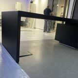 Bureau de direction - collection Fantoni