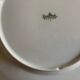 Set of 4 Bjorn Wiinblad Rosenthal plates 1960 Scandinavian