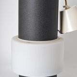 Cadiz suspension design Louis Kalff