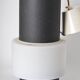 Suspension cadix design Louis Kalff