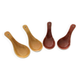 Spoons