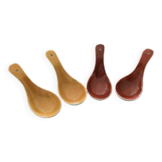 Spoons