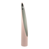 Design unghia lipstick mirror