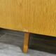 Sideboard by Jiri Jiroutek for Interior Prague, 1960s