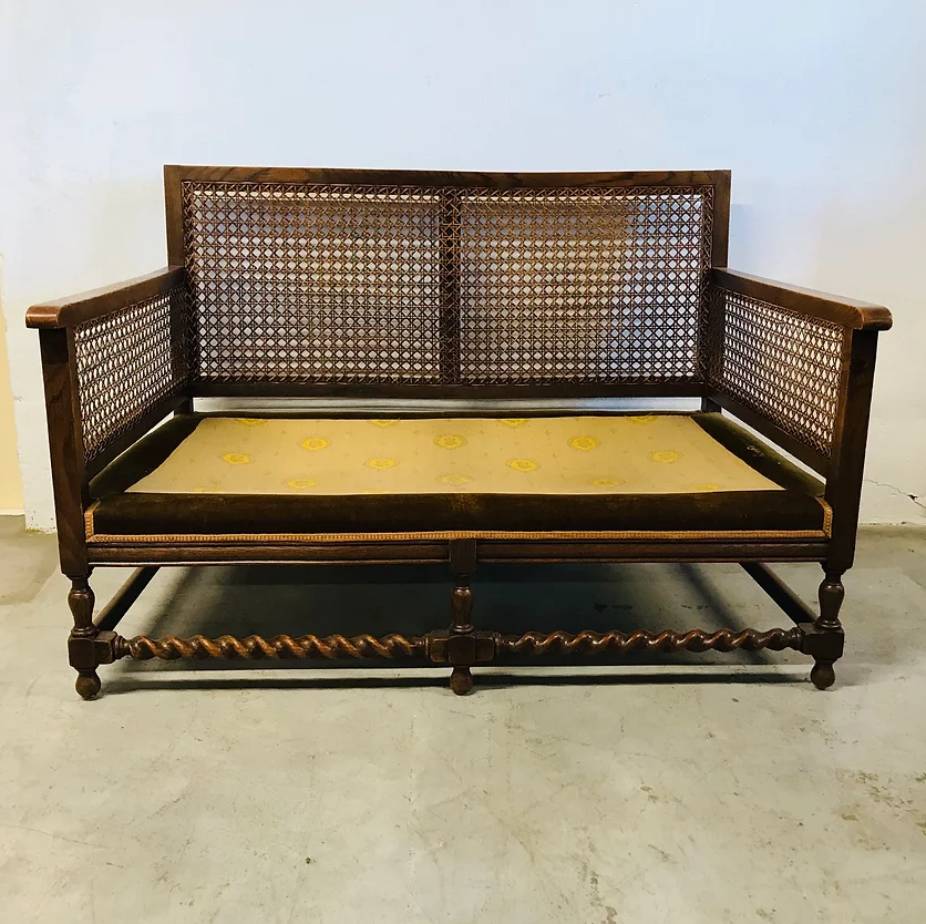 Complete living room set