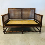 Complete living room set