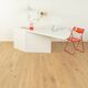 M1 table, Stefan Wewerka, Tecta