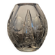 Vase Auguste Houillon