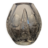 Vase Auguste Houillon