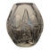 Vase Auguste Houillon