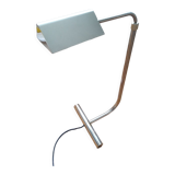 Lampadaire liseuse Christian Liaigre