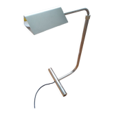 Christian Liaigre reading floor lamp