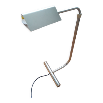 Christian Liaigre reading floor lamp