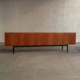 Sideboard 'B40' by Dieter Waeckerlin
