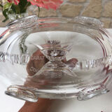 Carafe Louis XIII