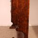 Gothic Influence Credenza - 16th Century