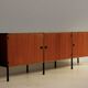 Enfilade Minvielle ARP