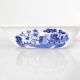 Plat vide poche Villeroy & Boch modèle willow