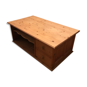 table basse de salon