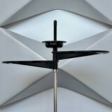 Modular side table by Arflex, Italy, 1980s.