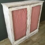 White country buffet