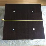 Cinna coffee table